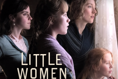 Little Women