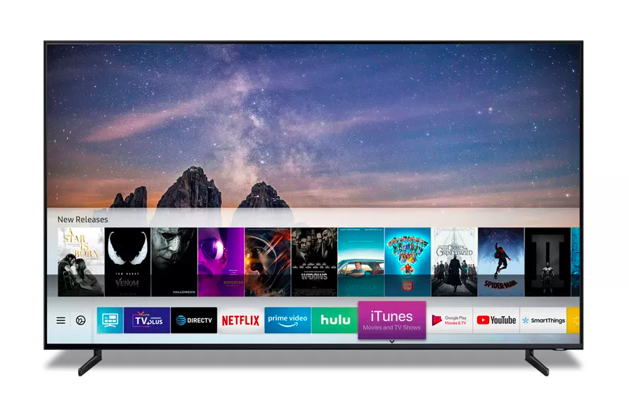 Peacock On Samsung Tv Streaming Wars, Can You Mirror Peacock On Apple Tv