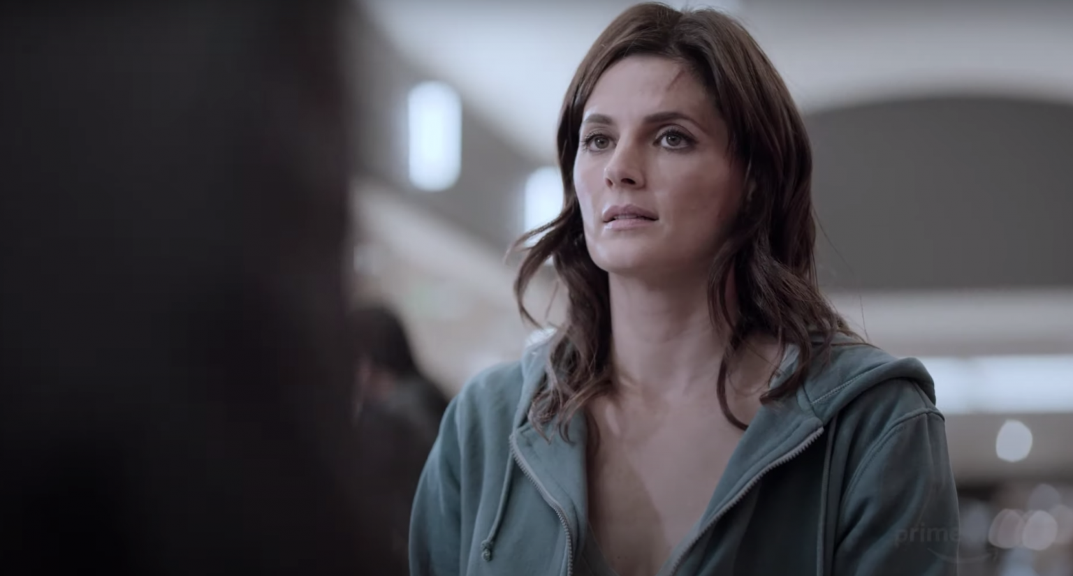 When Is Absentia Season 4 Out On Amazon Prime Video? Plus How To Stream ...