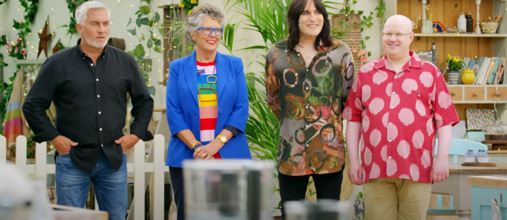 great british baking show 2020 streaming