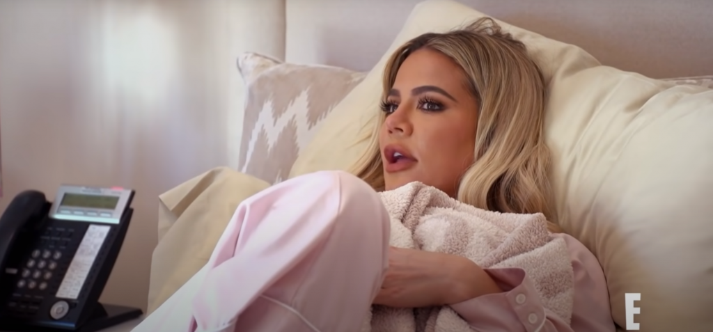 kuwtk coming to netflix