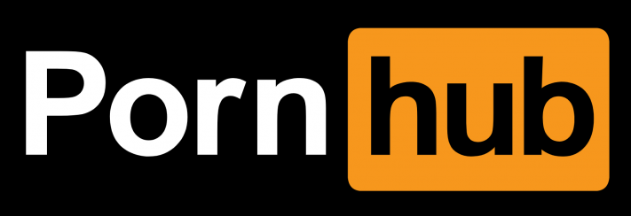 pornhub chromecast iphone pornhub chromecast iphone