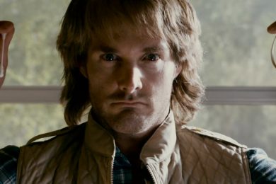 MacGruber