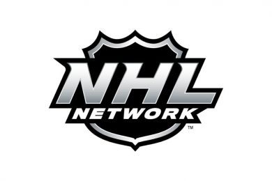 NHL Network