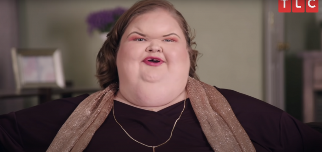 When does 1000-lb Sisters Season 2 return? - Streaming Wars