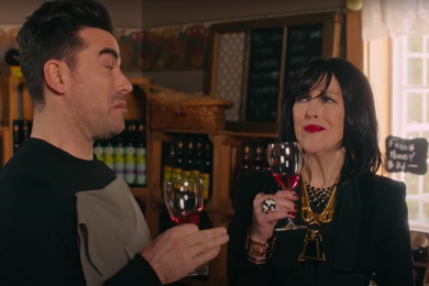 Schitt's Creek