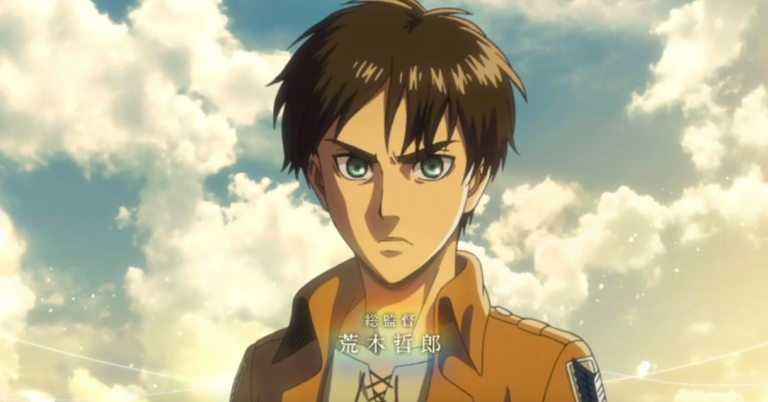 Attack On Titan Season 4 Episode 20 When does Attack on Titan season 4 episode 7 come out?