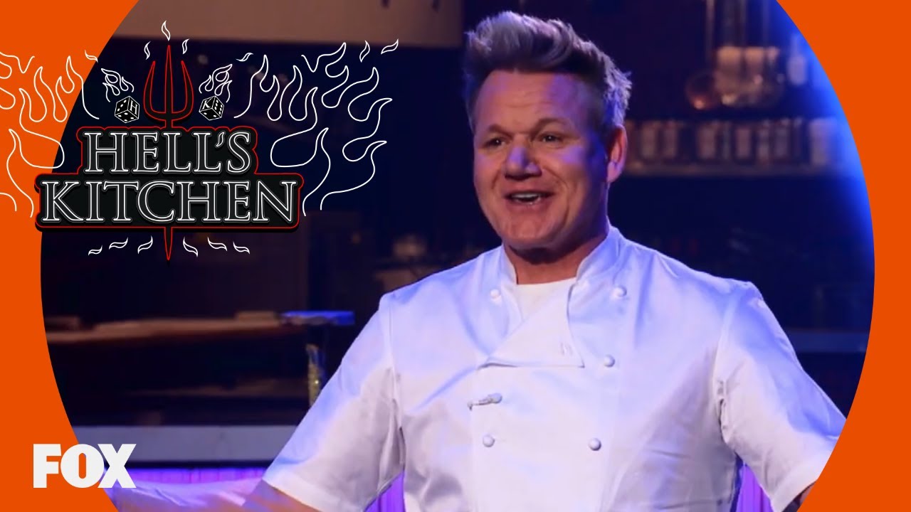 How To Watch Hell S Kitchen Season 19 Streaming Wars