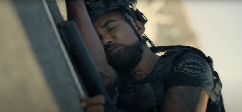 hondo x blade
