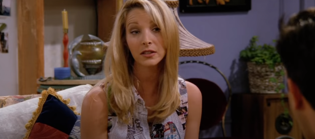 Friends reunion update revealed by Lisa Kudrow - Streaming Wars