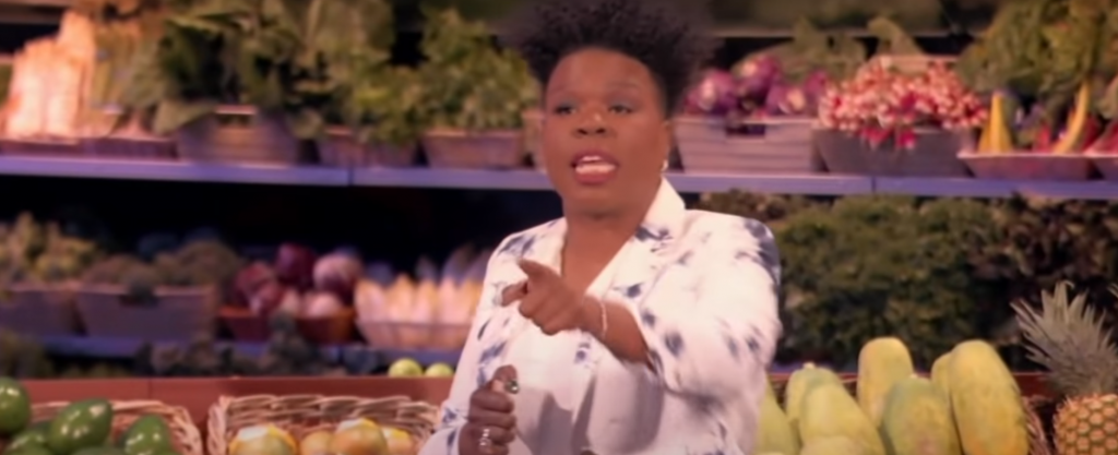 supermarket sweep 2021 supermarket sweep 2021