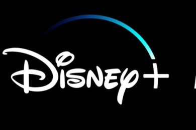 Disney Plus bundle