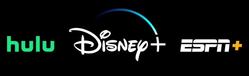 How to get the new Disney No Ads bundle - Streaming Wars