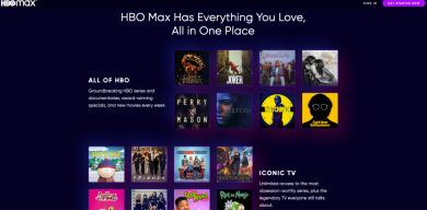 HBO Max smashes subscriber goal years ahead of schedule