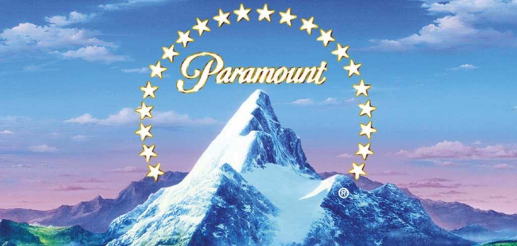 Paramount Plus set for March 4 launch - Streaming Wars