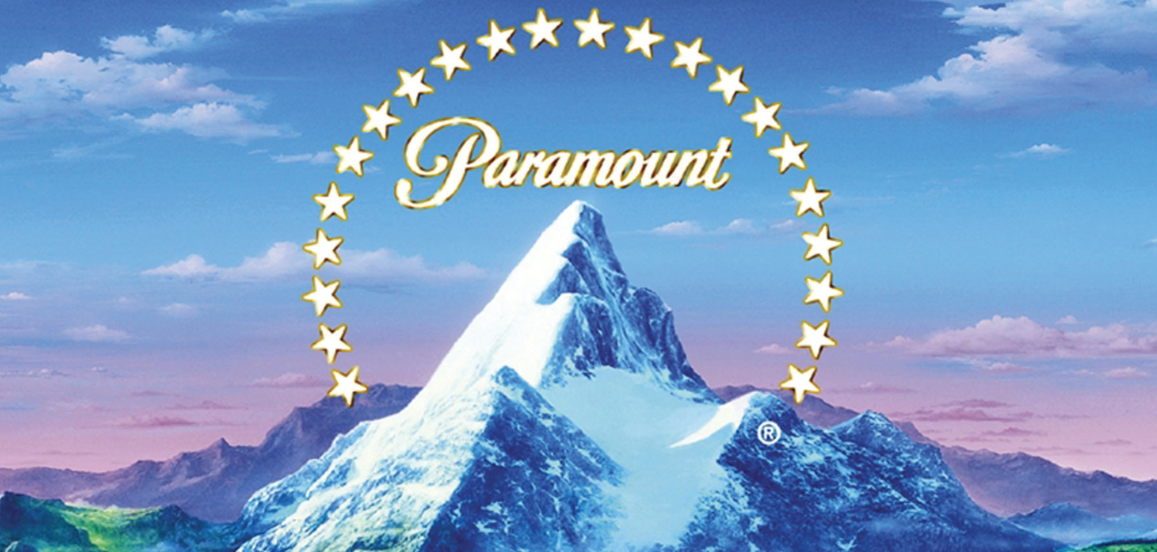 can you download on paramount plus