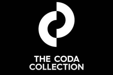 The Coda Collection