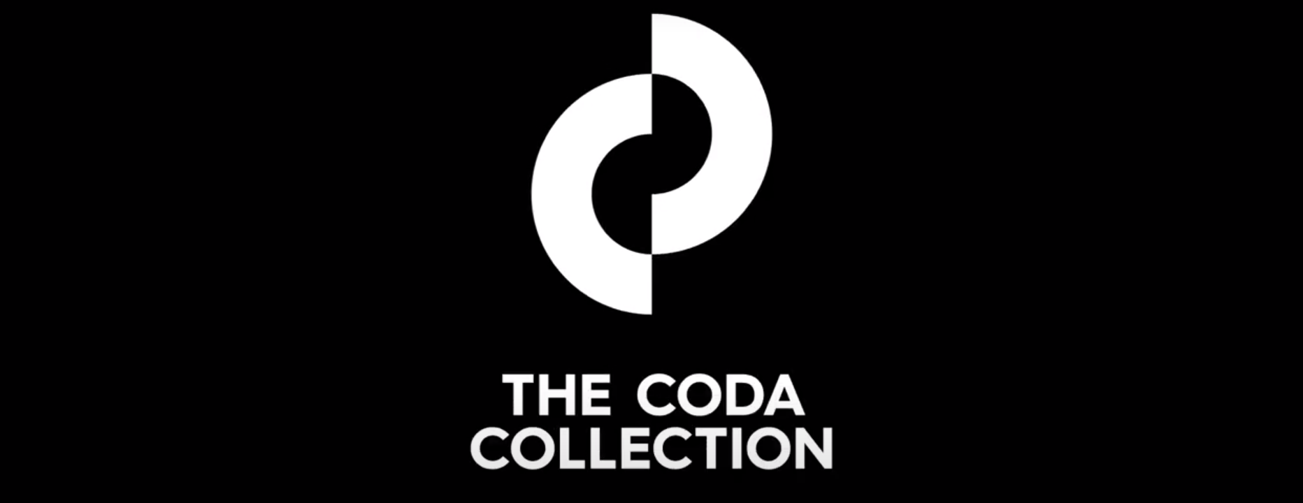 The Coda Collection