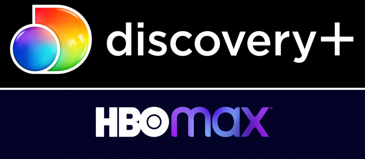 HBO Max and Discovery+ absorbed by merger with AT&T